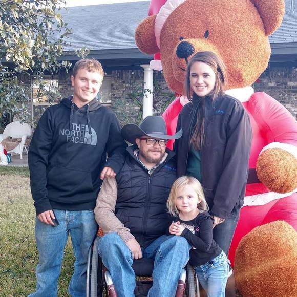 Meet your Posher, Darylann - Picture 1 of 1